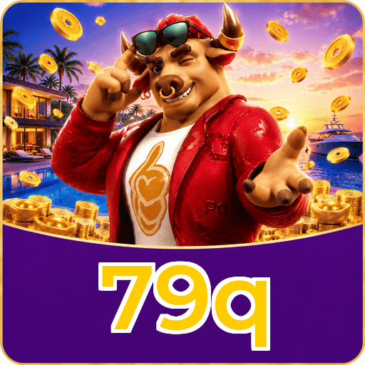 79q Logo 1