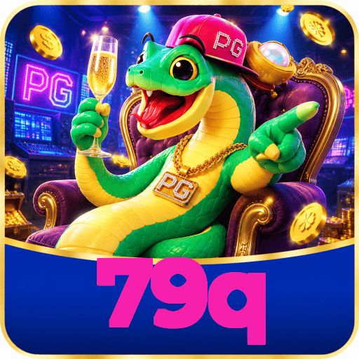 79q Segurança Logo 2