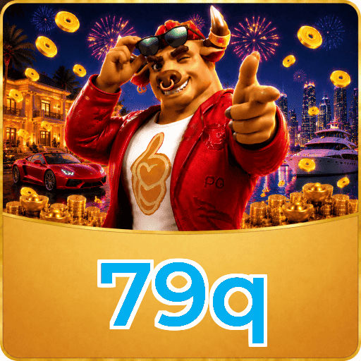 79q Download Oficial