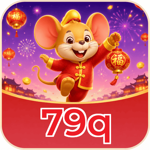 Slots 79q - Jackpots Progressivos