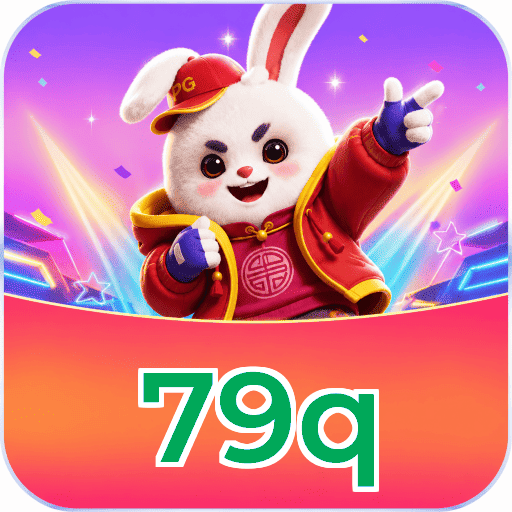 79q Download Oficial