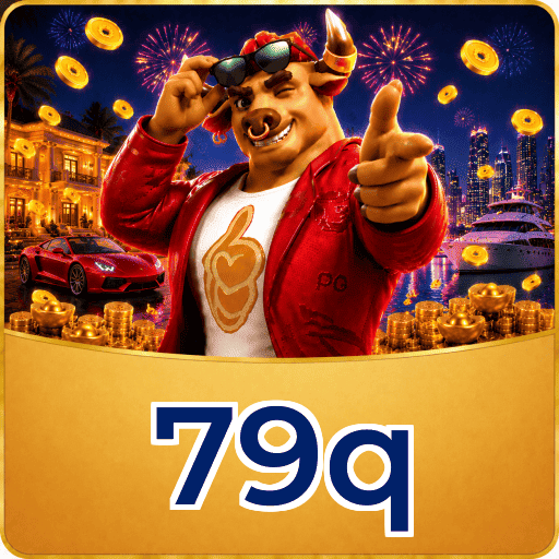 79q Logo 2