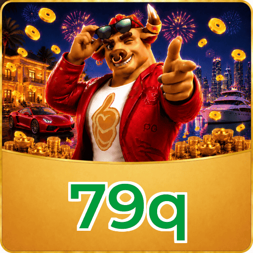 79q Logo 3