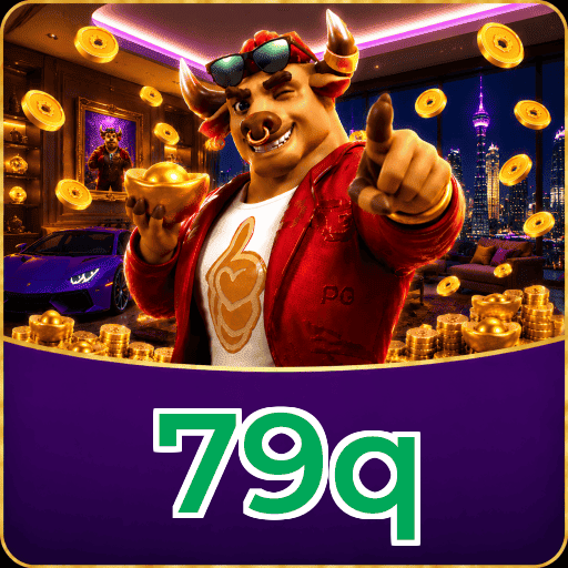 79q Logo 3