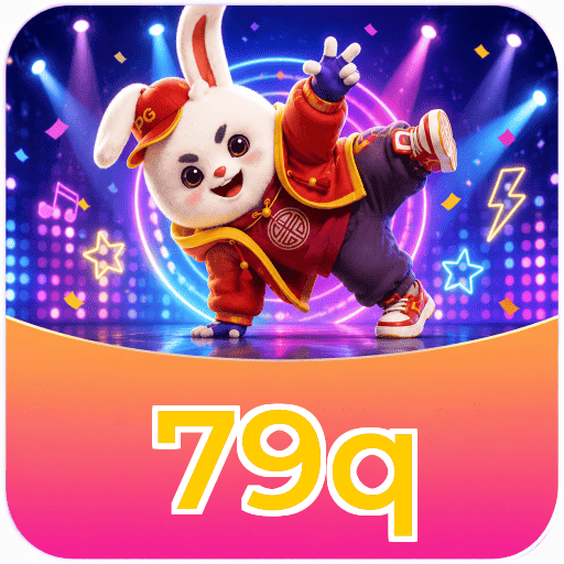 Slots 79q - RTP Alto Certificado