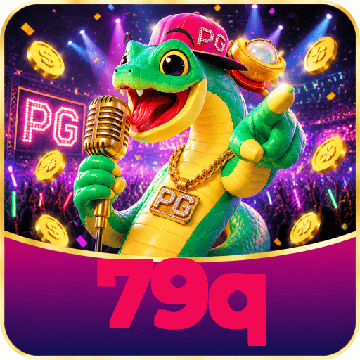 Downloads Verificados 79q