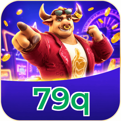 App Store & Play Store - Disponível