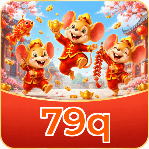 Slots 79q - Jackpots Progressivos