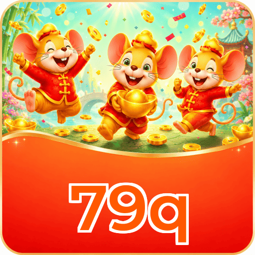 79q Instalar Logo 3