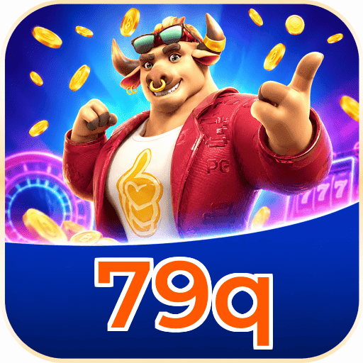 Slots 79q - Giros Grátis Diários