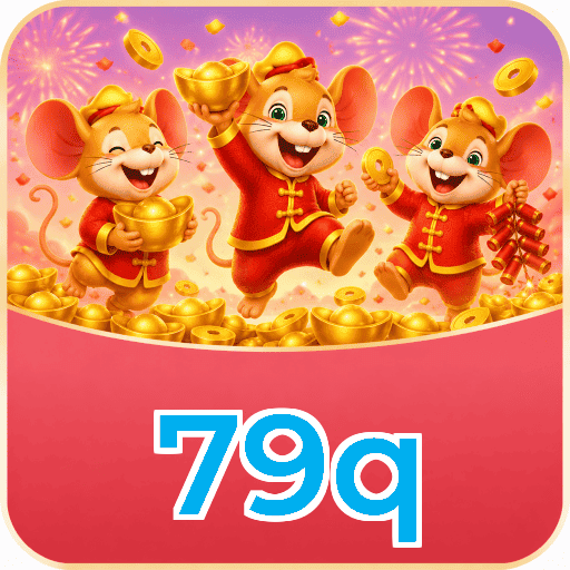 Loteria 79q - Mega-Sena online