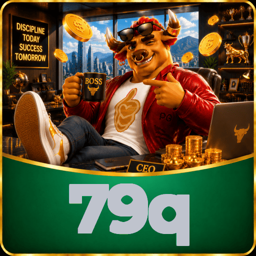Certificação eCOGRA 79q