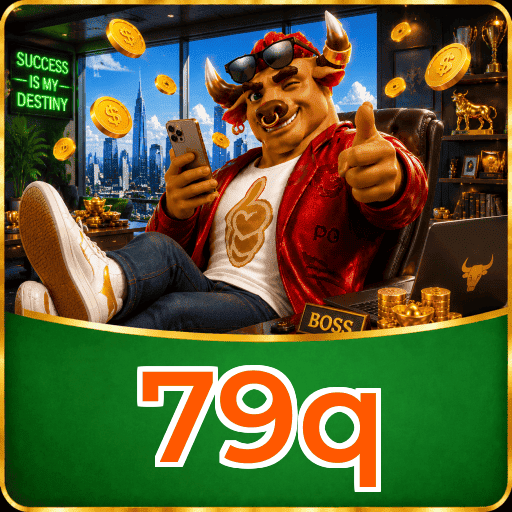 79q Logo 1