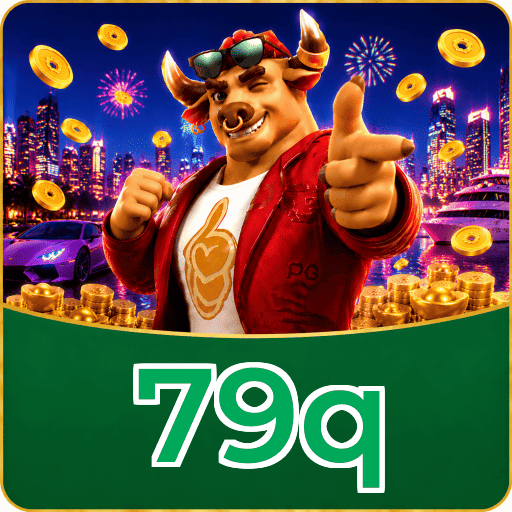 Loteria 79q - Quina e mais jogos