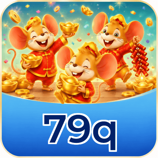 79q Instalar Logo 2