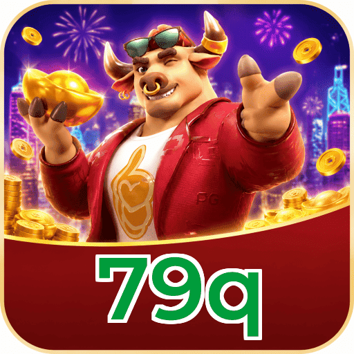 Jackpots Progressivos