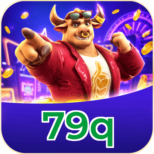 App Store & Play Store - Disponível