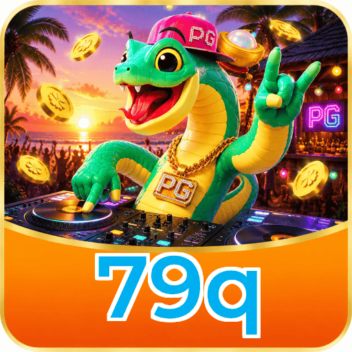 Curaçao Gaming