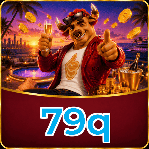 79q Certificado eCOGRA - Jogos Justos Auditados