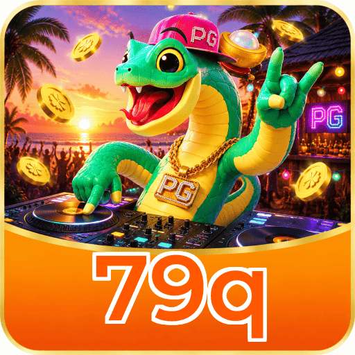 79q Instalar Logo 1