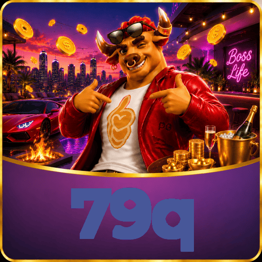 Telegram 79q - Suporte Prioritário 24/7