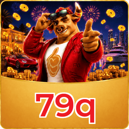 79q Instalar Logo 2