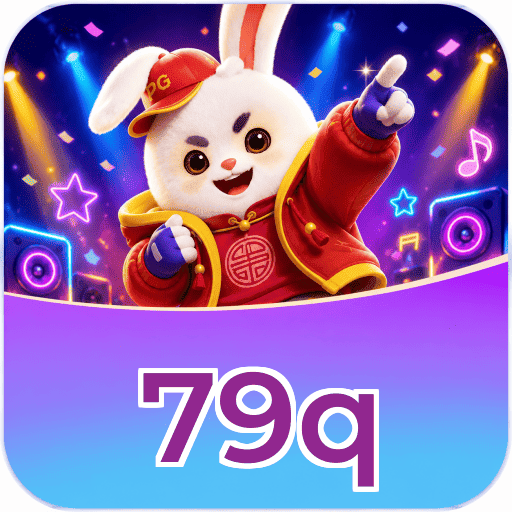 79q Segurança Logo 3