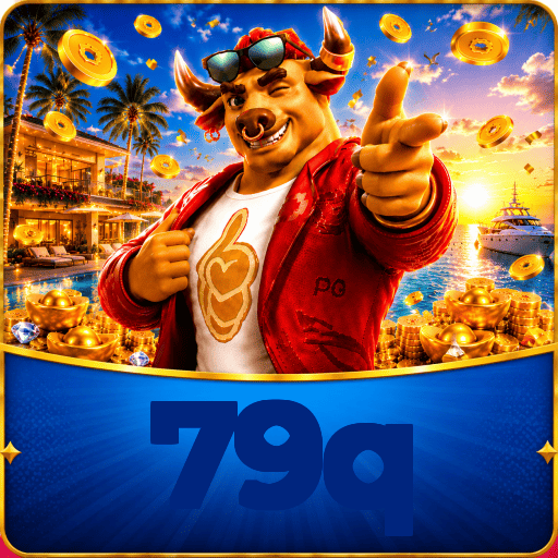 79q Logo 2